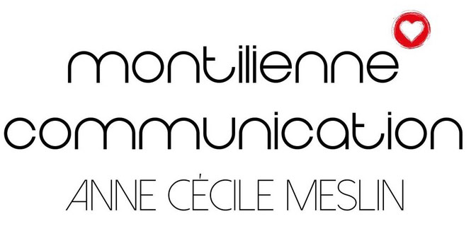 L'agence Montilienne Communication